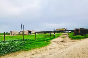 21975 State Hwy 140, Stevinson, CA 95374 - Photo 1