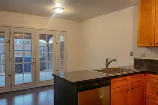 5042 Greenberry Dr, Sacramento, CA 95841 - Photo 9