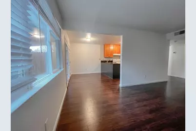 5042 Greenberry Drive, Sacramento, CA 95841 - Photo 7