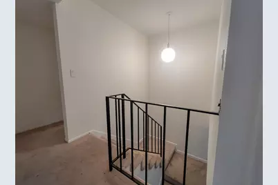 5042 Greenberry Drive, Sacramento, CA 95841 - Photo 15