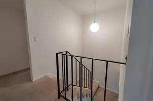 5042 Greenberry Dr, Sacramento, CA 95841 - Photo 15