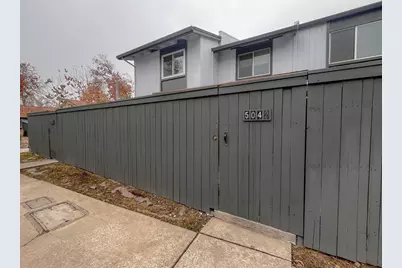 5042 Greenberry Drive, Sacramento, CA 95841 - Photo 1
