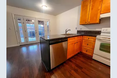 5042 Greenberry Drive, Sacramento, CA 95841 - Photo 11