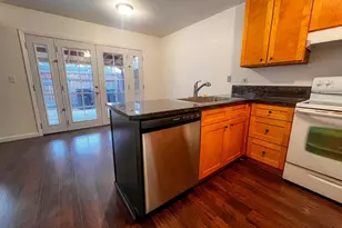 5042 Greenberry Dr, Sacramento, CA 95841 - Photo 11