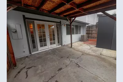 5042 Greenberry Drive, Sacramento, CA 95841 - Photo 21