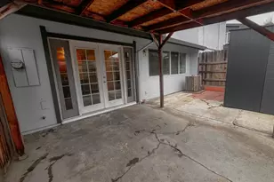 5042 Greenberry Dr, Sacramento, CA 95841 - Photo 21