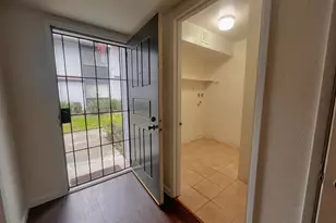 5042 Greenberry Dr, Sacramento, CA 95841 - Photo 3