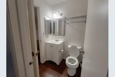 5042 Greenberry Drive, Sacramento, CA 95841 - Photo 5