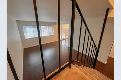 5042 Greenberry Drive, Sacramento, CA 95841 - Photo 17