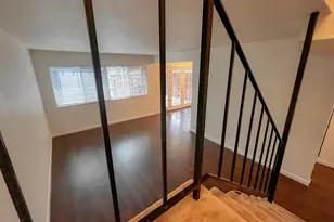 5042 Greenberry Dr, Sacramento, CA 95841 - Photo 17