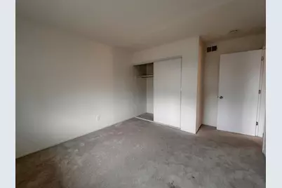 5042 Greenberry Drive, Sacramento, CA 95841 - Photo 13