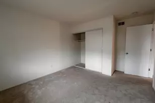 5042 Greenberry Dr, Sacramento, CA 95841 - Photo 13