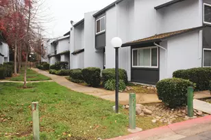 5042 Greenberry Dr, Sacramento, CA 95841 - Photo 19