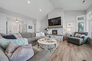 15100 Redemption Ct, Amador City, CA 95601 - Photo 17