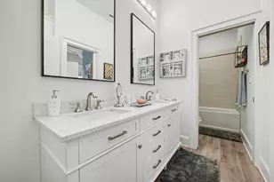 15100 Redemption Ct, Amador City, CA 95601 - Photo 43