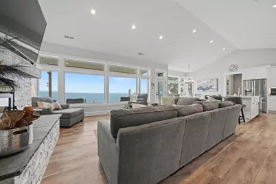 15100 Redemption Court # 155, Amador City, CA 95601 - Photo 15