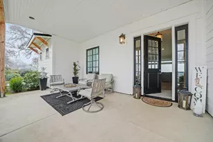 15100 Redemption Ct, Amador City, CA 95601 - Photo 11