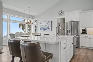 15100 Redemption Ct, Amador City, CA 95601 - Photo 19