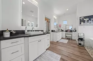 15100 Redemption Ct, Amador City, CA 95601 - Photo 35