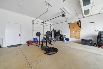 15100 Redemption Court # 155, Amador City, CA 95601 - Photo 49