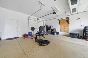 15100 Redemption Ct, Amador City, CA 95601 - Photo 49