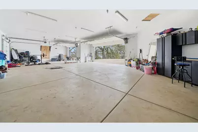 15100 Redemption Court # 155, Amador City, CA 95601 - Photo 47