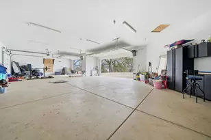 15100 Redemption Ct, Amador City, CA 95601 - Photo 47