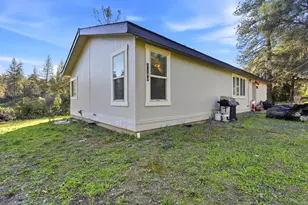 1160 Pleasant Valley Rd, Diamond Springs, CA 95619 - Photo 37