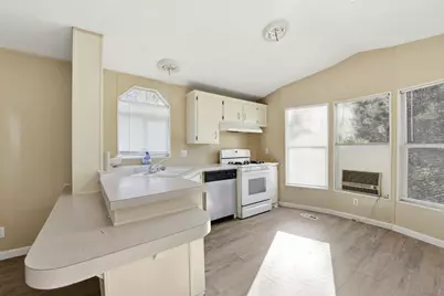 1160 Pleasant Valley Road, Diamond Springs, CA 95619 - Photo 25