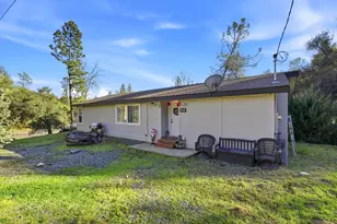 1160 Pleasant Valley Rd, Diamond Springs, CA 95619 - Photo 39