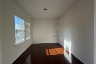 19981 Panoz Circle, Patterson, CA 95363 - Photo 27