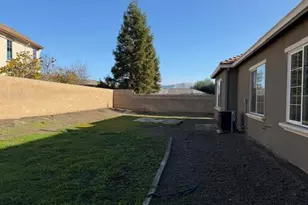 19981 Panoz Circle, Patterson, CA 95363 - Photo 31