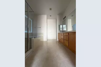 19981 Panoz Circle, Patterson, CA 95363 - Photo 21