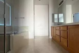 19981 Panoz Circle, Patterson, CA 95363 - Photo 21