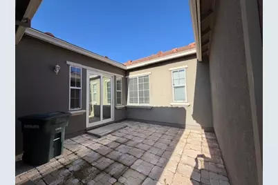 19981 Panoz Circle, Patterson, CA 95363 - Photo 29