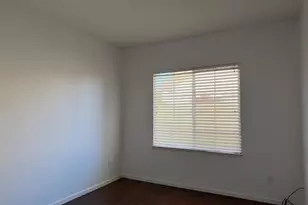 19981 Panoz Circle, Patterson, CA 95363 - Photo 15