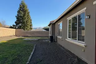 19981 Panoz Circle, Patterson, CA 95363 - Photo 11