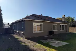 19981 Panoz Circle, Patterson, CA 95363 - Photo 13