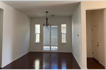 19981 Panoz Circle, Patterson, CA 95363 - Photo 25