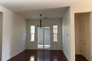 19981 Panoz Circle, Patterson, CA 95363 - Photo 25