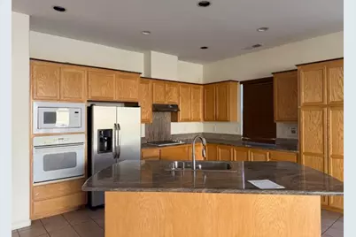 19981 Panoz Circle, Patterson, CA 95363 - Photo 5