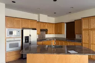 19981 Panoz Circle, Patterson, CA 95363 - Photo 5