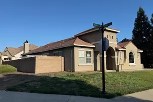 19981 Panoz Circle, Patterson, CA 95363 - Photo 3