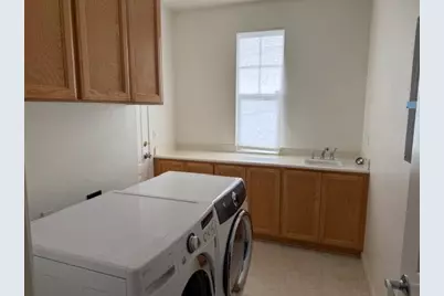 19981 Panoz Circle, Patterson, CA 95363 - Photo 23