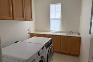 19981 Panoz Circle, Patterson, CA 95363 - Photo 23