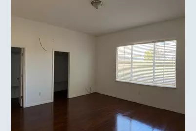 19981 Panoz Circle, Patterson, CA 95363 - Photo 19