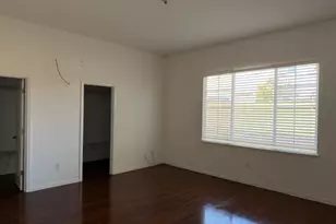 19981 Panoz Circle, Patterson, CA 95363 - Photo 19