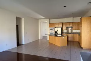 19981 Panoz Circle, Patterson, CA 95363 - Photo 7