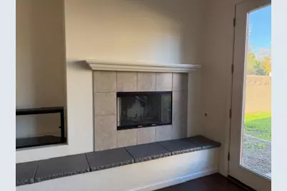 19981 Panoz Circle, Patterson, CA 95363 - Photo 9