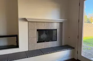 19981 Panoz Circle, Patterson, CA 95363 - Photo 9